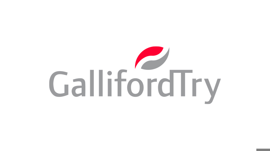 Galliford Try