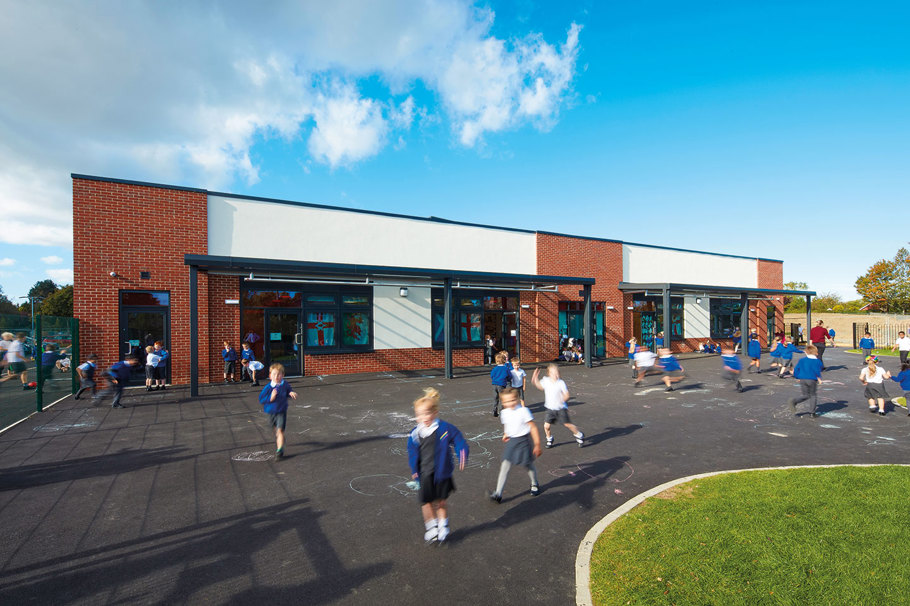 Facilities Management Image