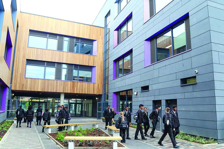 Education Image