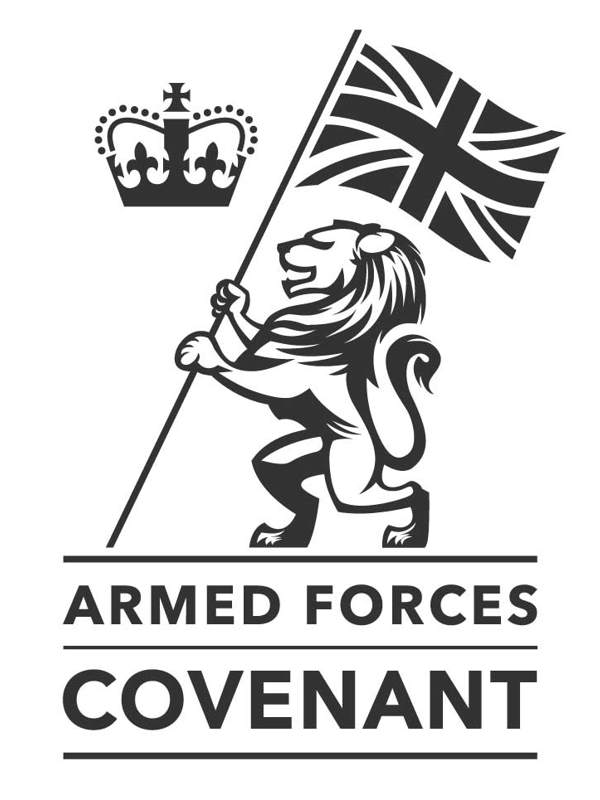 Armed Forces Logo2