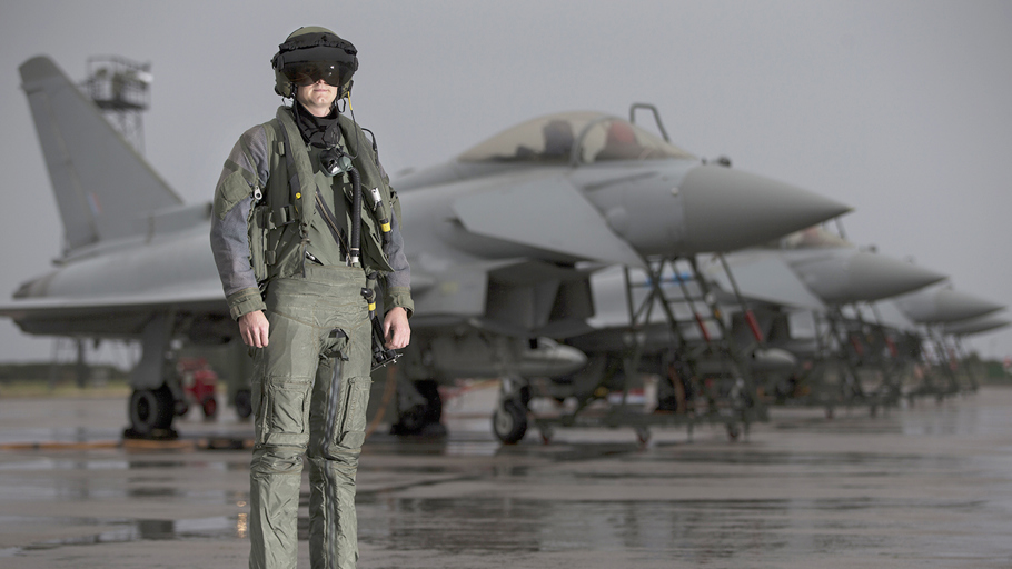 Lossiemouth News