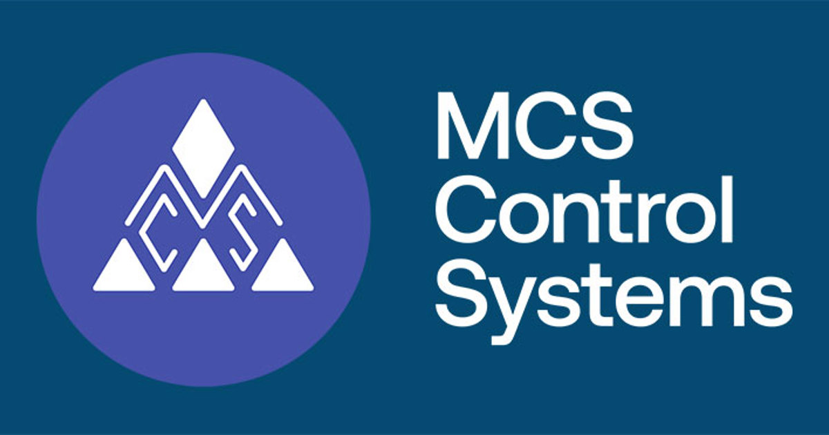 Acquisition of MCS Controls Systems | Galliford Try