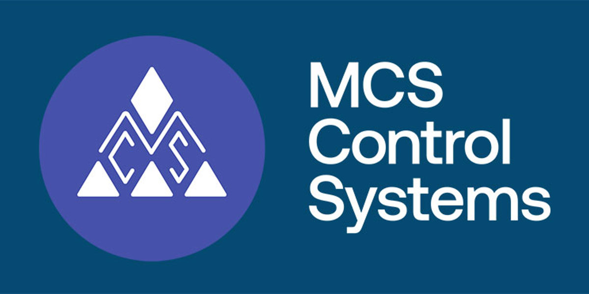 Acquisition of MCS Controls Systems | Galliford Try