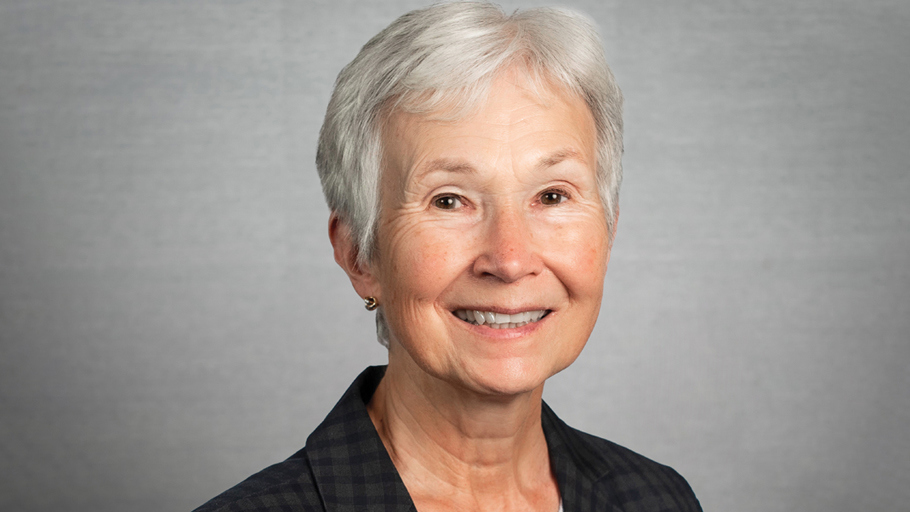 All Board Members 910X512 0005 Terry