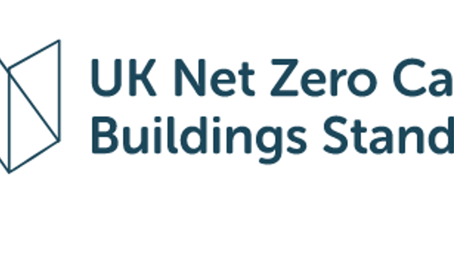 Logo Uknz