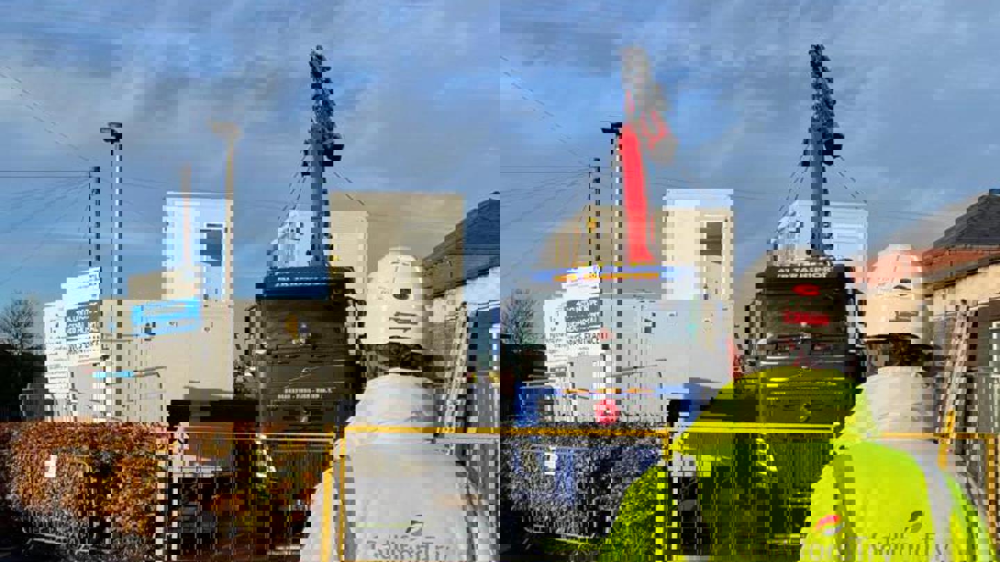 ImageCrop0