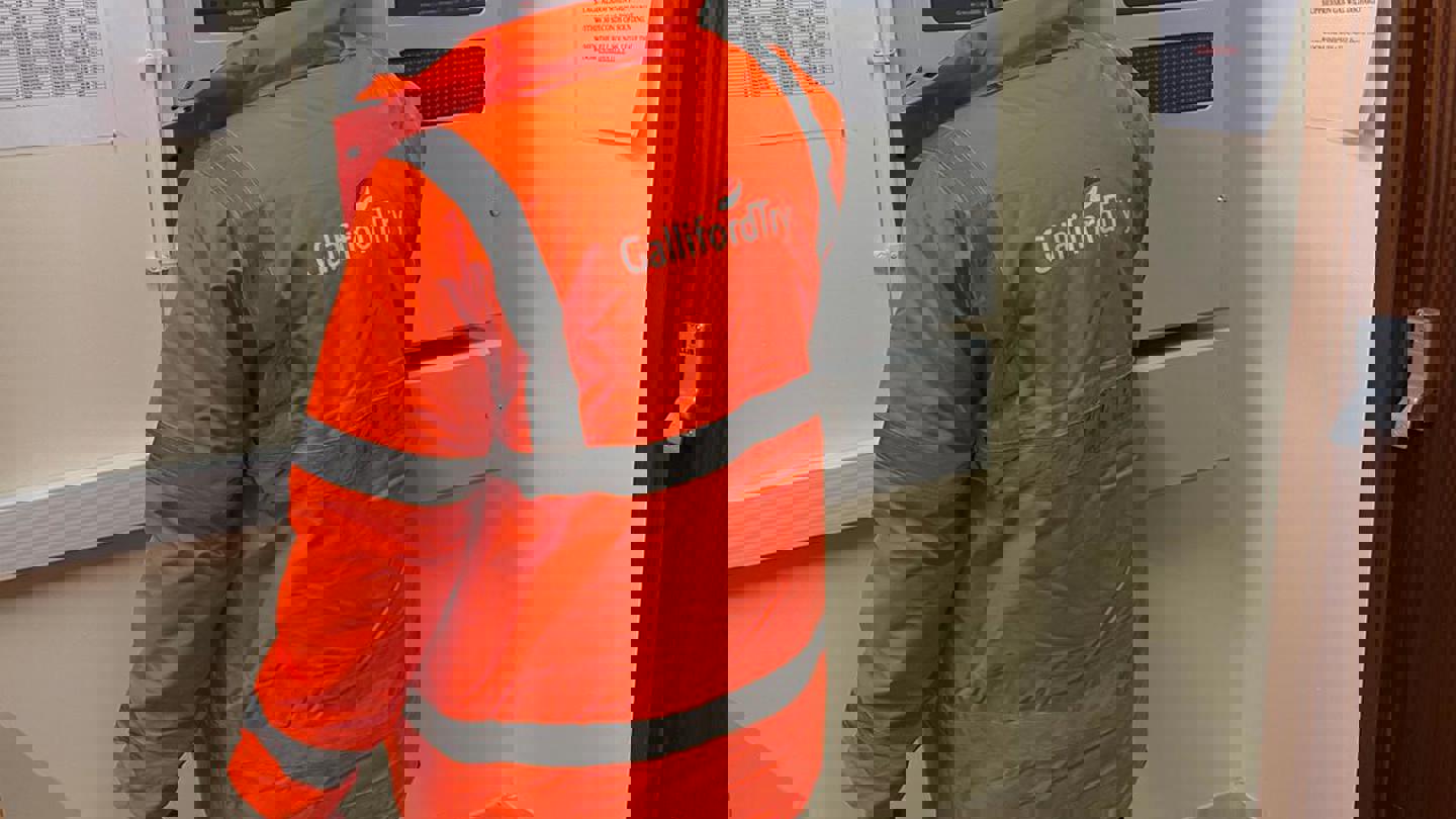 ImageCrop0