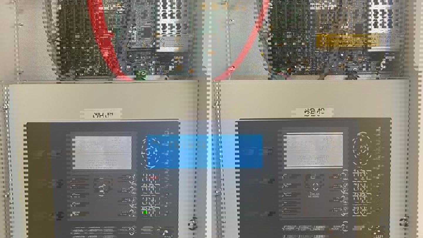 ImageCrop0