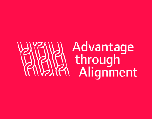 Meet the buyer Southern counties Galliford Try