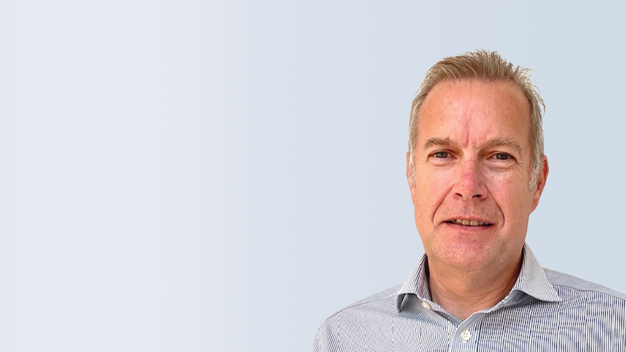 Mark Shadrick Banner