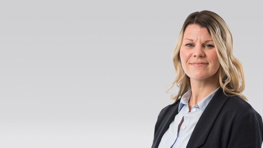 Ruth Stockdale Banner