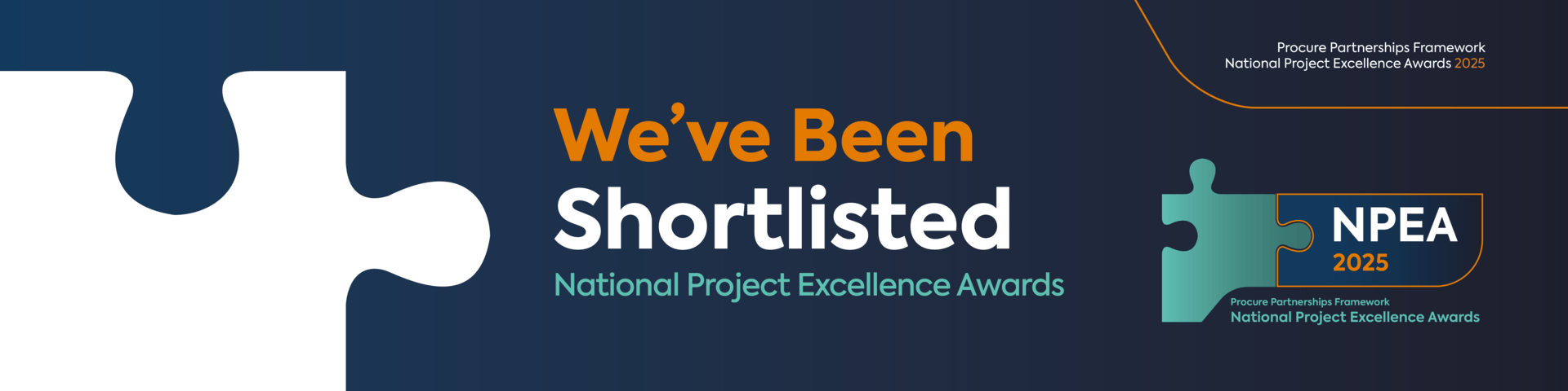 Galliford Try shortlisted for PPF's National Project Excellence Awards ...