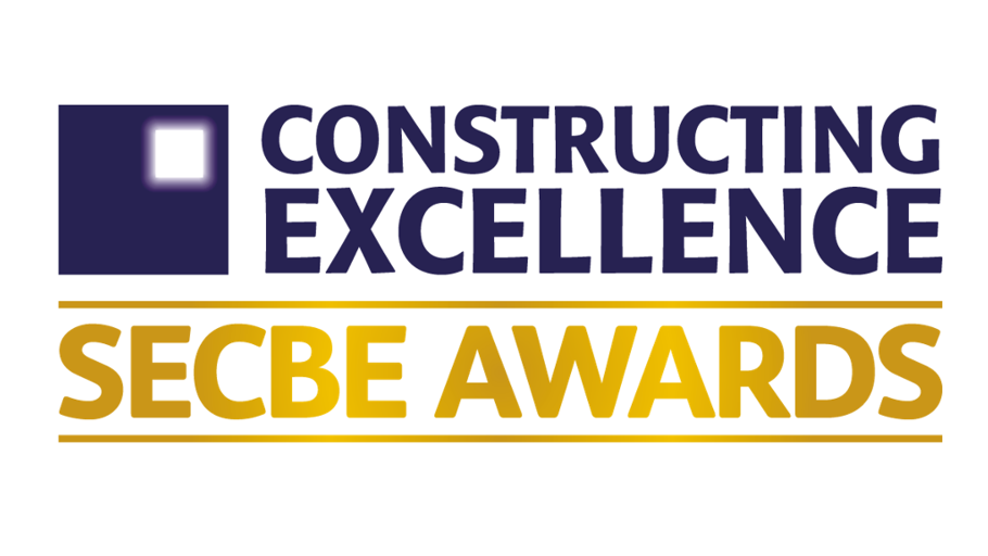 Constructing Excellence