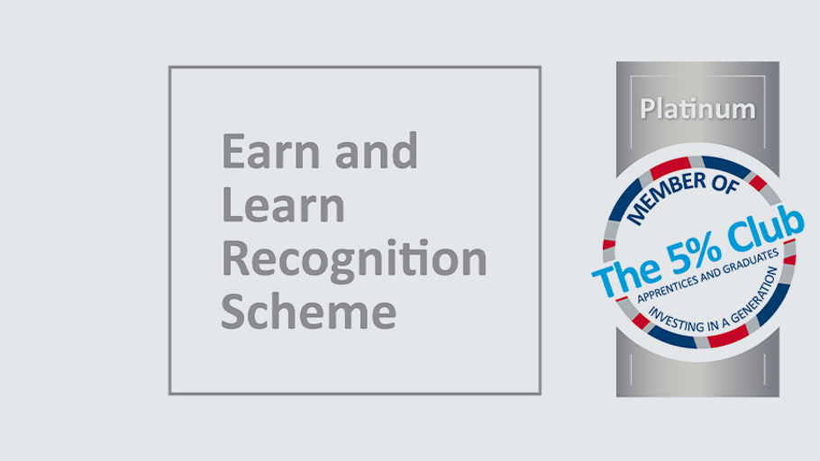 Microsoftteams Image (18)